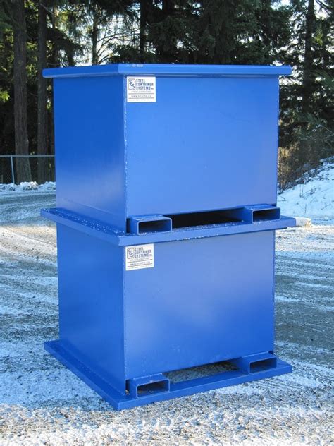 scrap metal boxes for sale|storage containers for scrapbooking supplies.